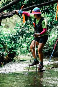 BIB: 
                            <button type="button" onclick="openModal(25291845)" class="btn btn-primary btn-sm float-right btn-popup" data-toggle="modal" data-target=".modal-high-quality">
                        <i class="fas fa-shopping-cart"></i> Add to Cart
                    </button>
                                            <button type="button" onclick="isThisMe(25291845, true)" class="btn btn-success btn-sm float-right btn-popup btn-isme hidden" data-toggle="tooltip" data-placement="bottom" title="นี่คือรูปของคุณใช่ไหม คลิกที่นี่เพื่อเอาเข้าอัลบั้ม">
                        <i class="fas fa-plus"></i> Add to album
                    </button>
                    <button type="button" onclick="isThisMe(25291845, false)" class="btn btn-warning btn-sm float-right btn-popup btn-isnotme hidden">
                        <i class="fas fa-ban"></i> Remove from album
                    </button>